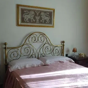 Il Gelsomino Quarrata